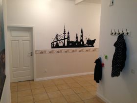 IMG_3232.JPG
