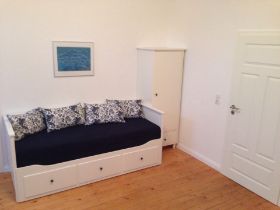 Wohnzimmer 1.jpg