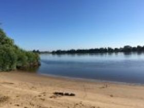 elbstrand1.jpg